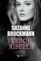 [Troubleshooters 02] • L’eroe Ribelle